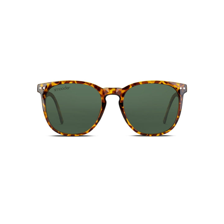 Smooder Sunglasses