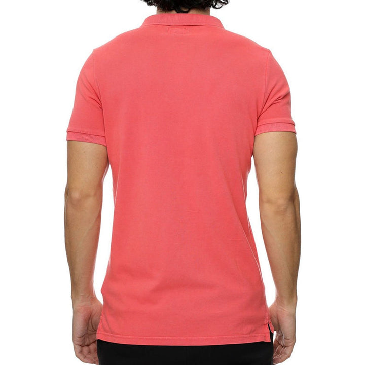 Superdry Polo