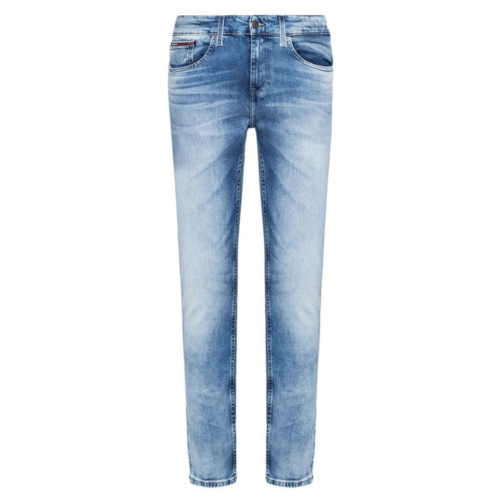 Tommy Hilfiger Jeans
