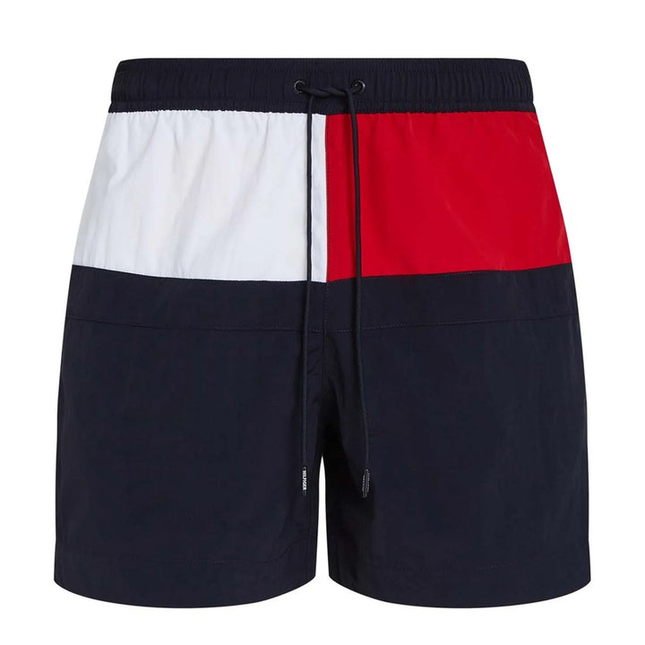 Tommy Hilfiger Swimwear