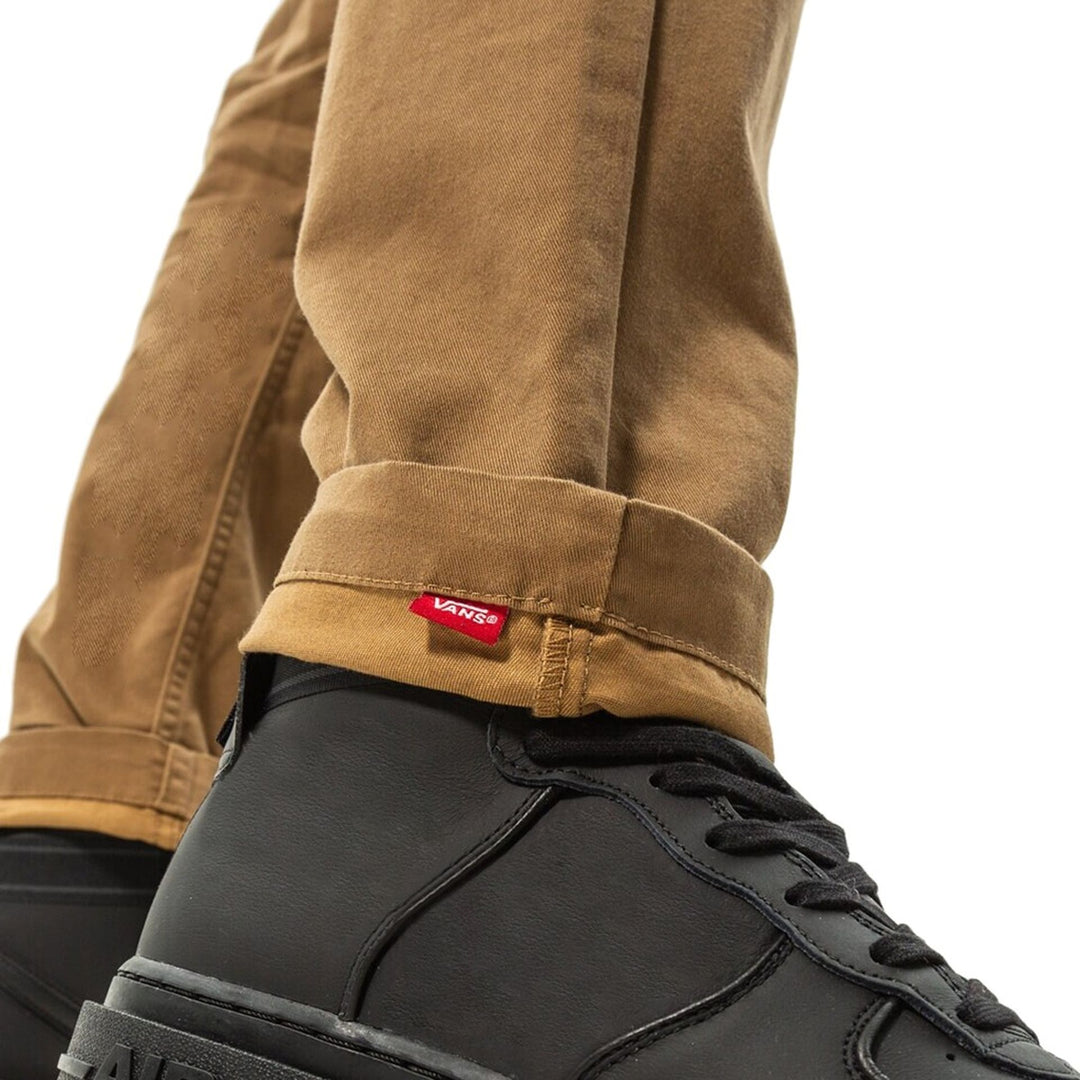 Vans Trousers