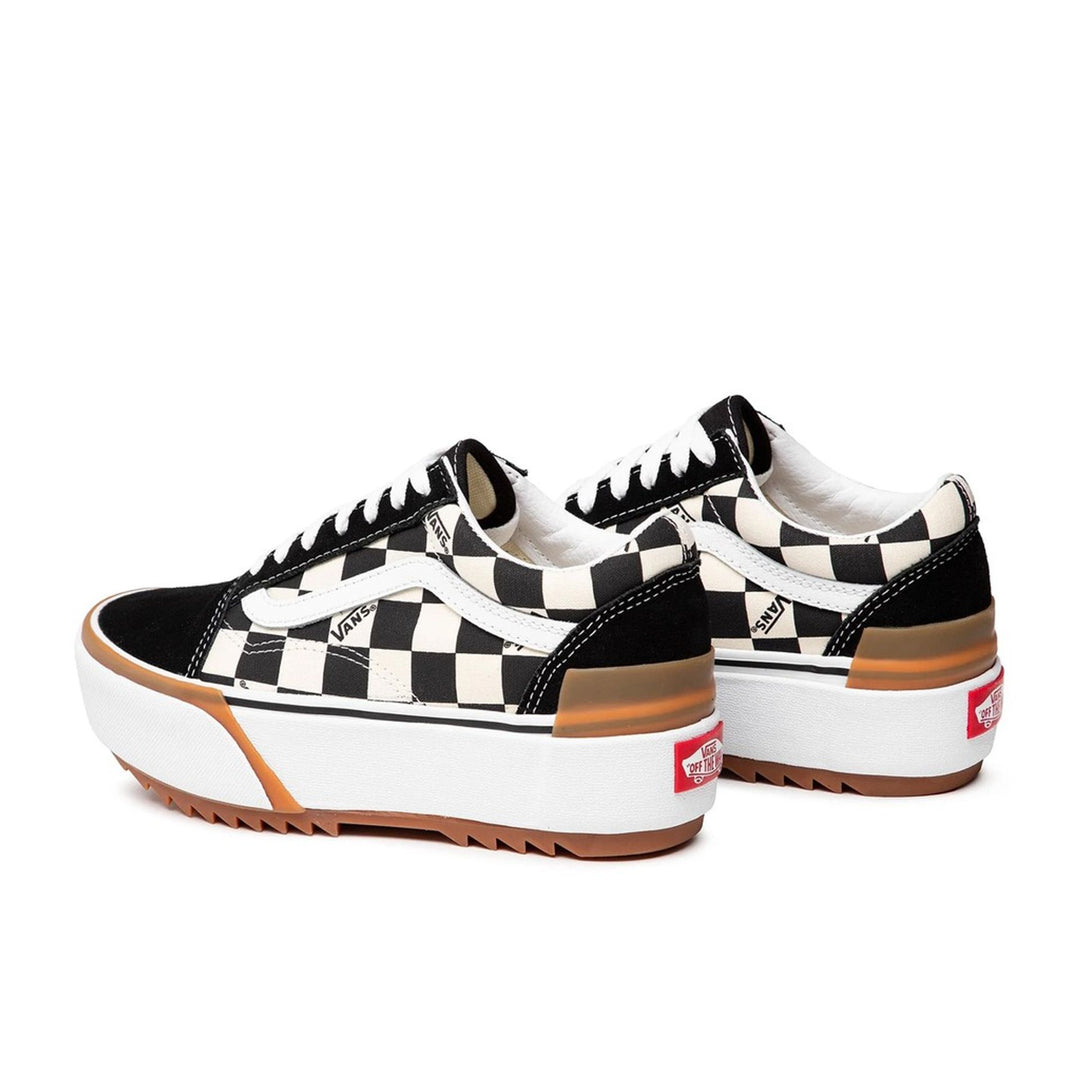 Vans Sneakers