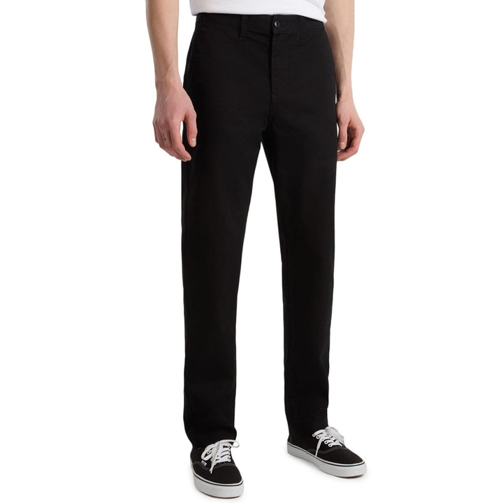 Vans Trousers