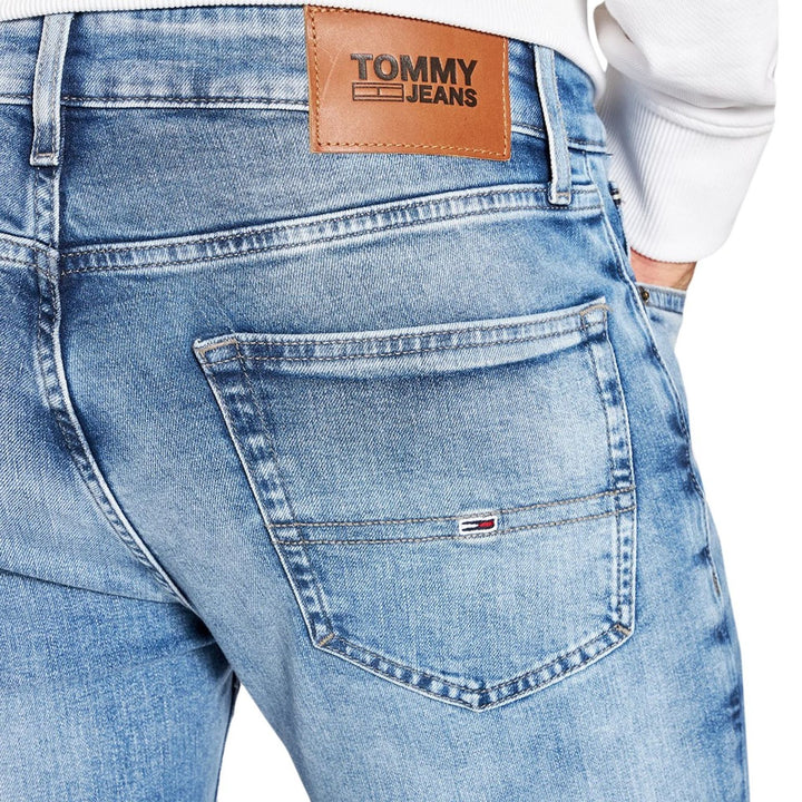 Tommy Hilfiger Jeans