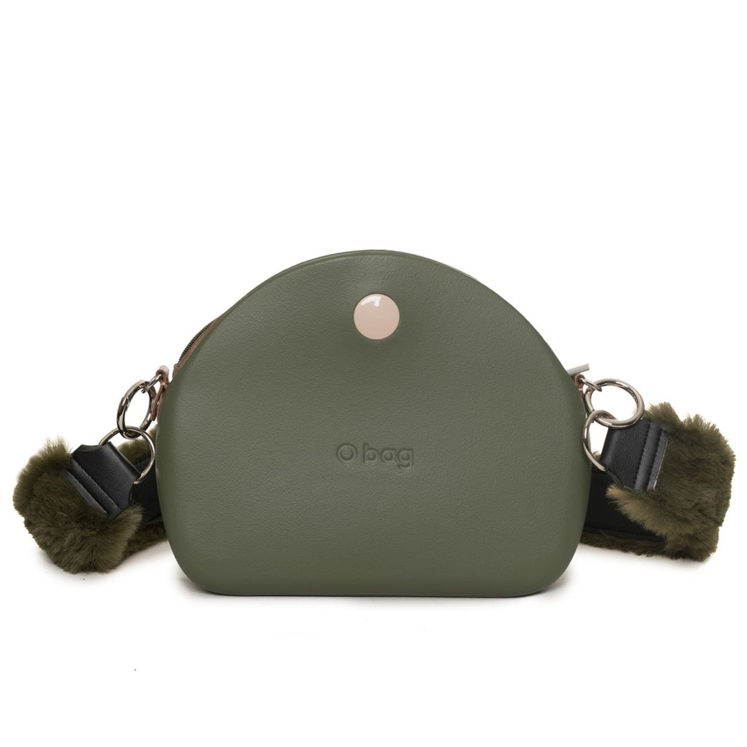 Obag Crossbody Bags