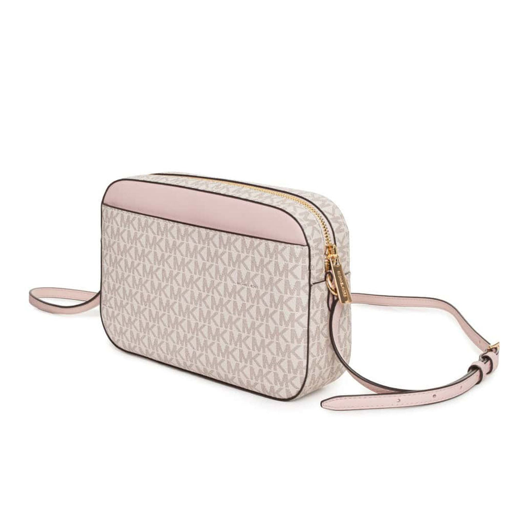 Michael Kors Crossbody Bags