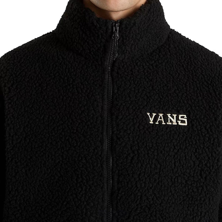 Vans Jackets