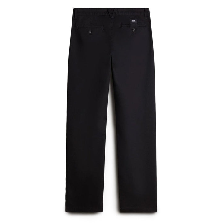 Vans Trousers