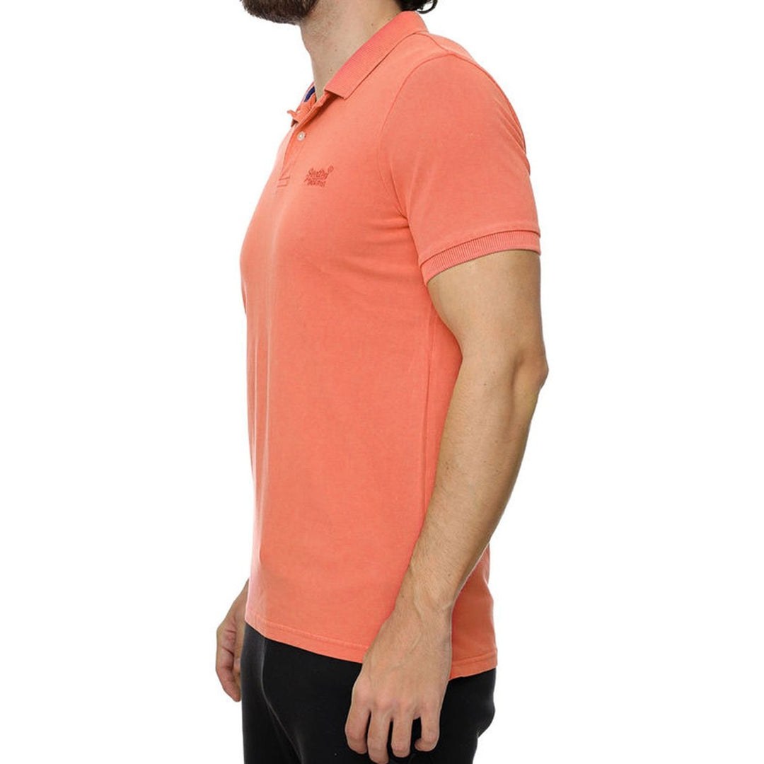 Superdry Polo