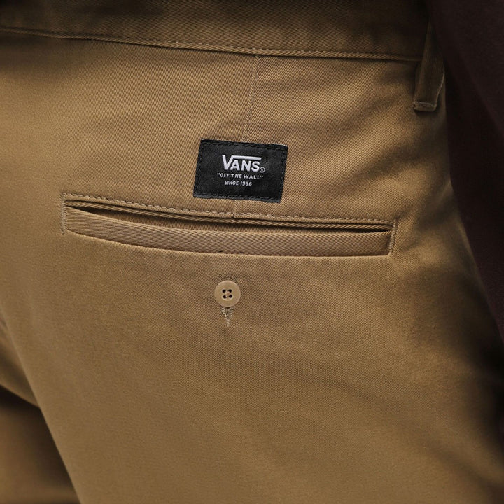 Vans Trousers