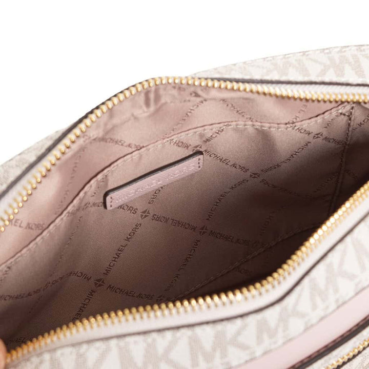 Michael Kors Crossbody Bags