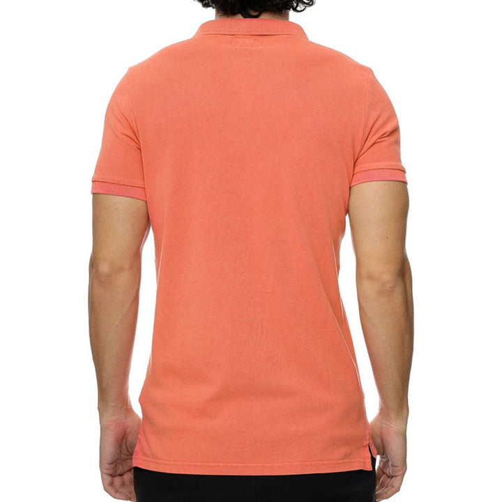 Superdry Polo