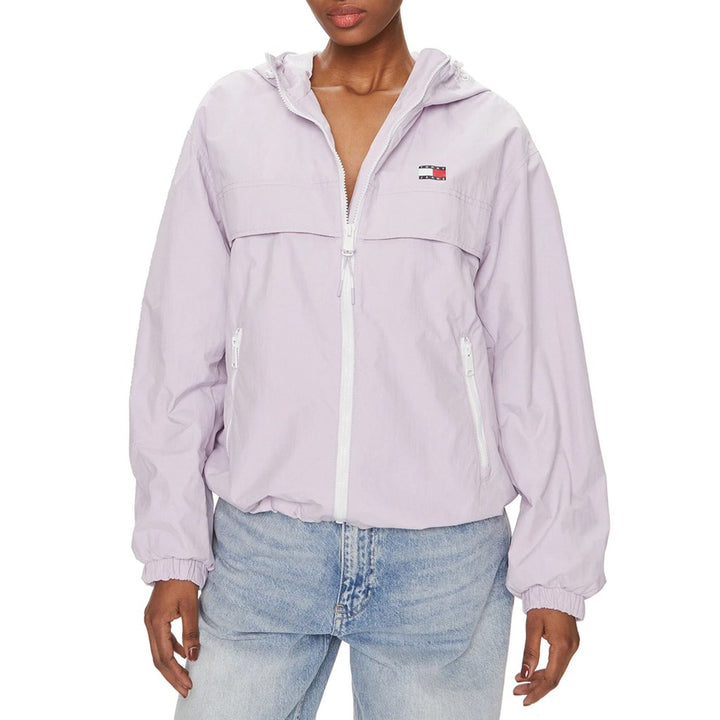 Tommy Hilfiger Jackets