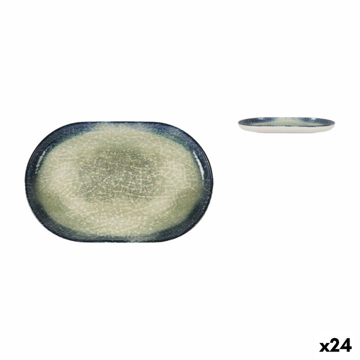 V3HF7F73B4CBC5E92A50EEAF548F4FE0F02R5676136P1