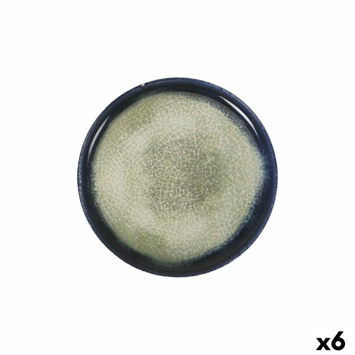 V4HBF654414C7A289D80B9650F5E9D71A5DR5645983P1