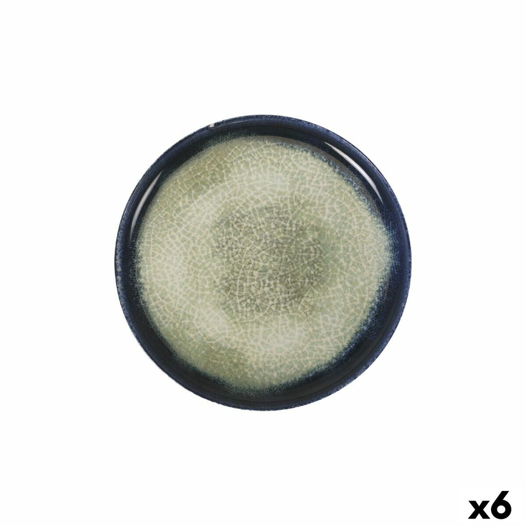 V4HBF654414C7A289D80B9650F5E9D71A5DR5645983P1