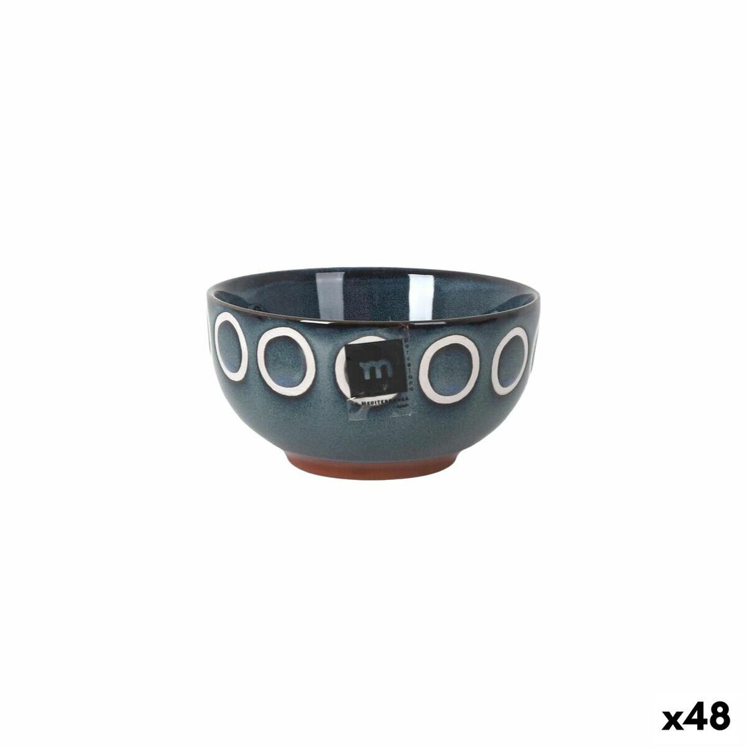 V4H279ED5B5E4FDB81716C7DE783983C3ADR5646419P1