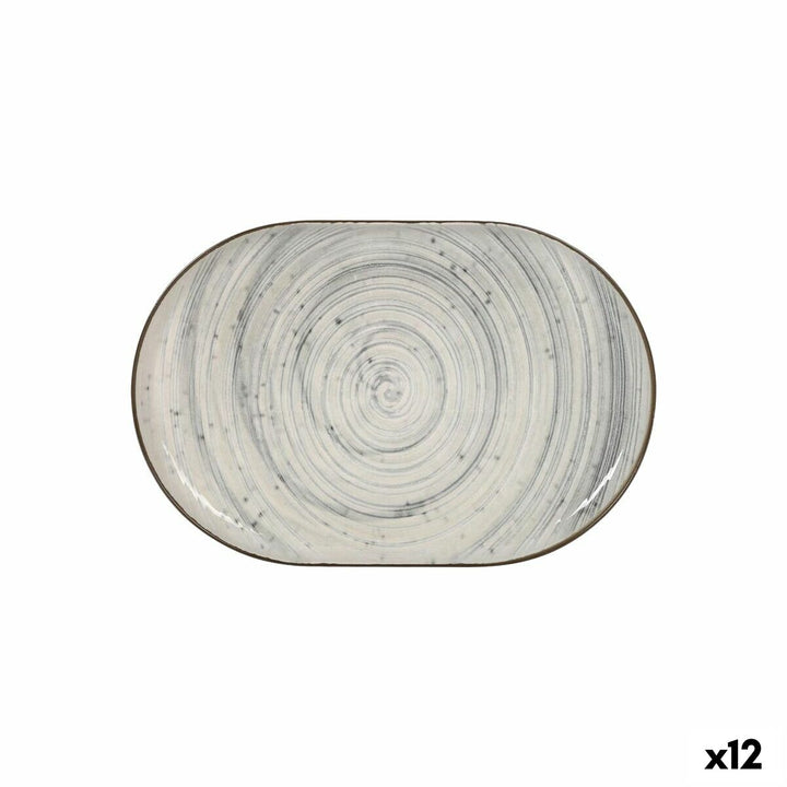 V4H79F9A7337EB07E0E4FC023FB54F7DECFR5646872P1