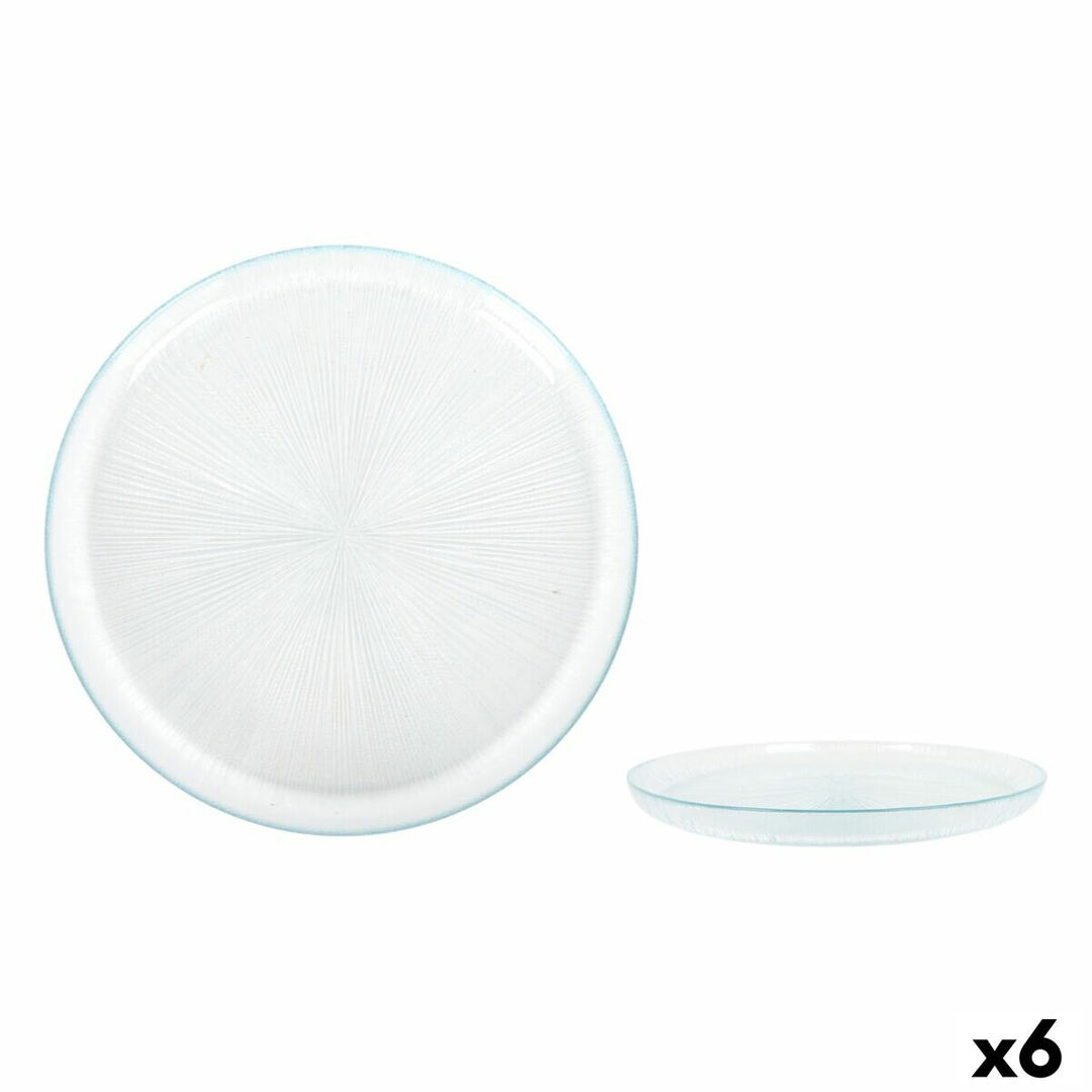 V4HF7C004232E71E3B41981BC52EEE88E8ER5646887P1