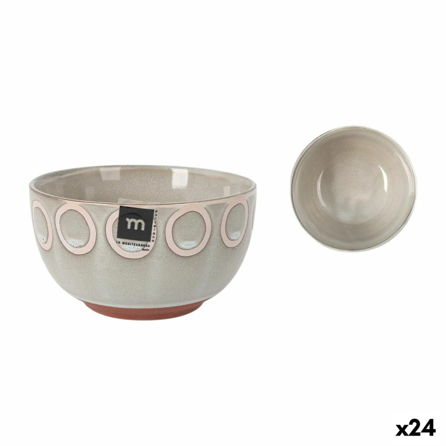 V4H8523AB1728A6FFE0F45FA29A61EC9185R5646811P1