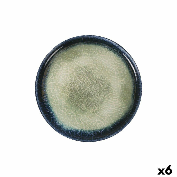 V4H6E4CE6F6E2BFAA4704DB57B8EEC3CC93R5647303P1