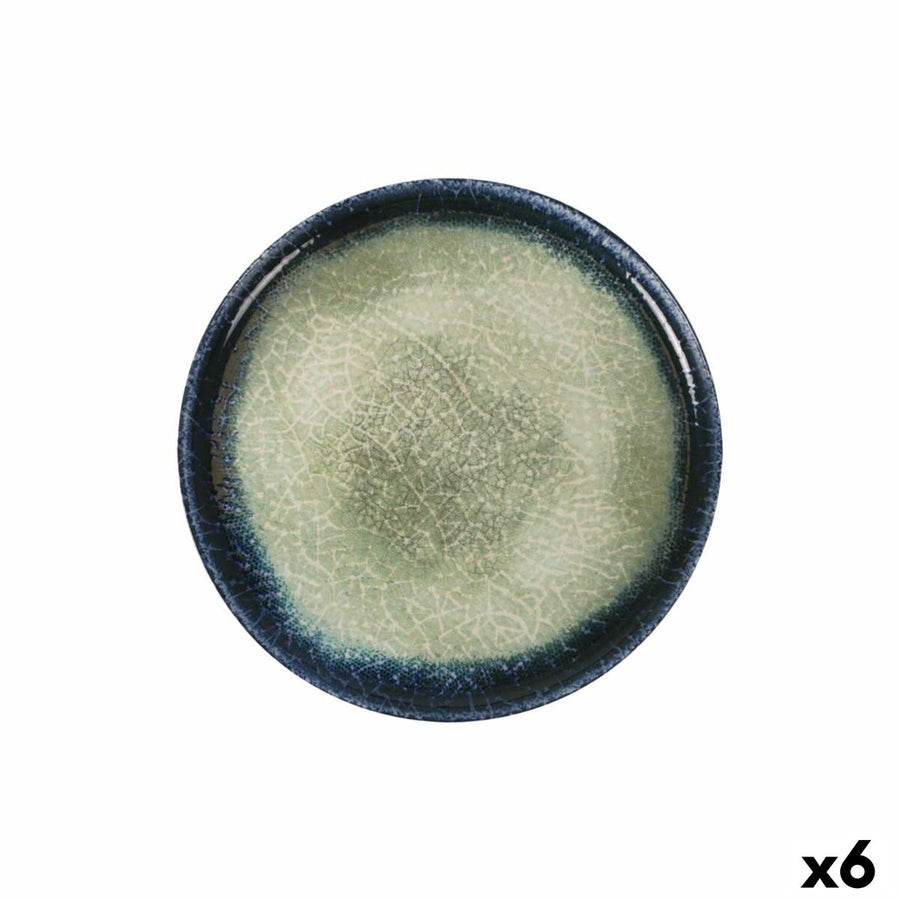 V4H6E4CE6F6E2BFAA4704DB57B8EEC3CC93R5647303P1