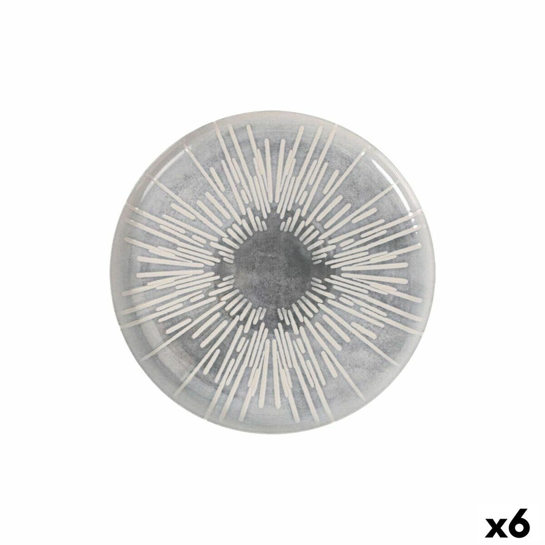 V4H2882223F2ACED959AA2EBBEBA85383D4R5647011P1