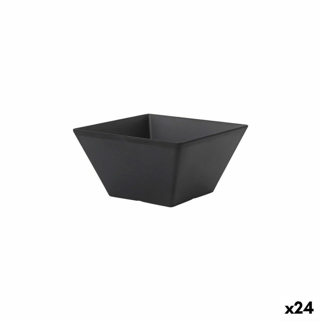 V4HB42E75C7870850EEC09116A8841137DAR5647093P1