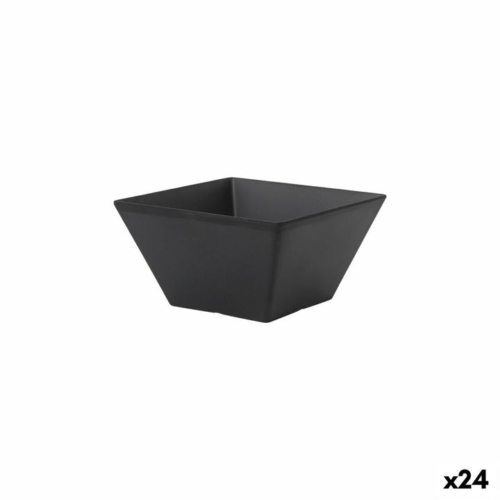 V4HB42E75C7870850EEC09116A8841137DAR5647093P1