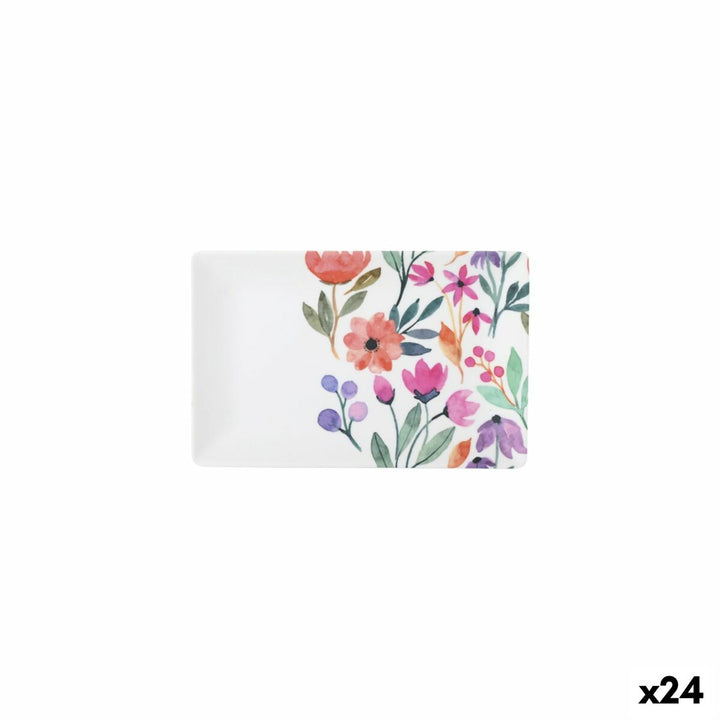 V4HAA1D8EDE42F9084391C35BA61ADBE7B5R5647218P1