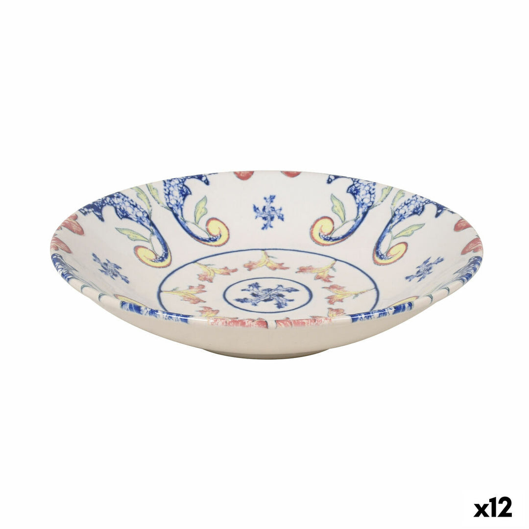 V3H7D8B9F6DDB1CF28A96D02466F5DAF09CR5604451P1