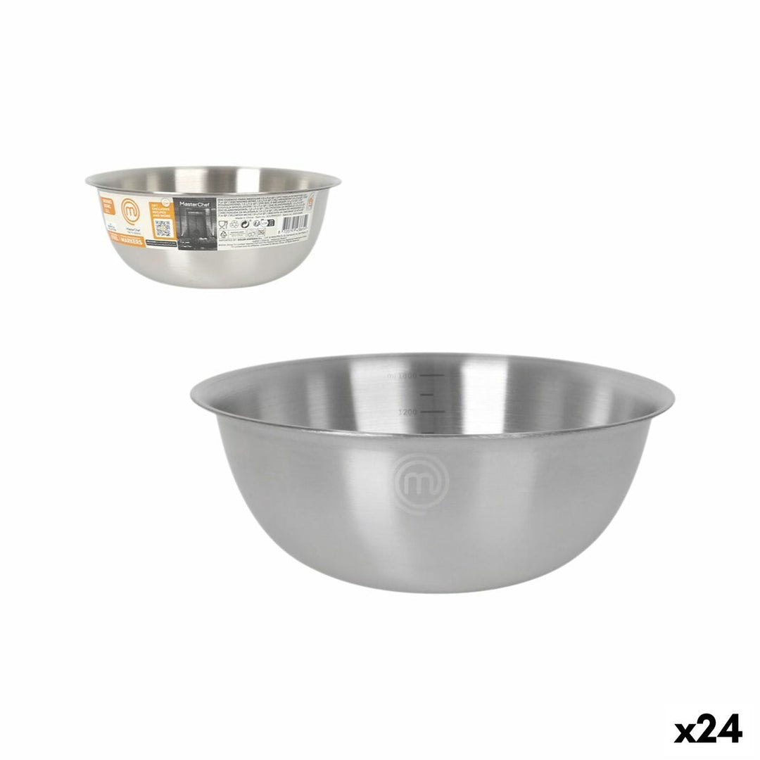 V3HB775BE766DC4F9BE917E1D9A55903DE8R5605777P1