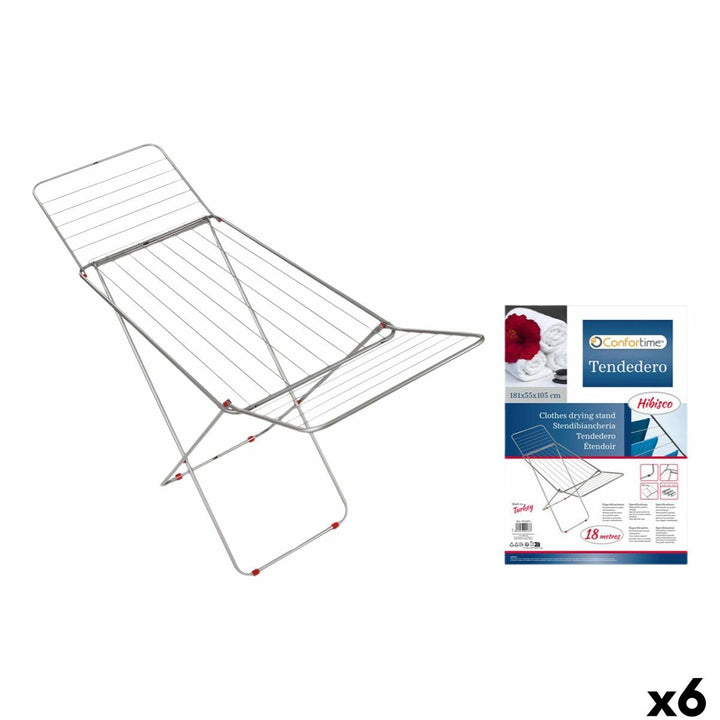 V3HF5AEFD4D1D25AFB41EE49B363104C55DR5650092P1