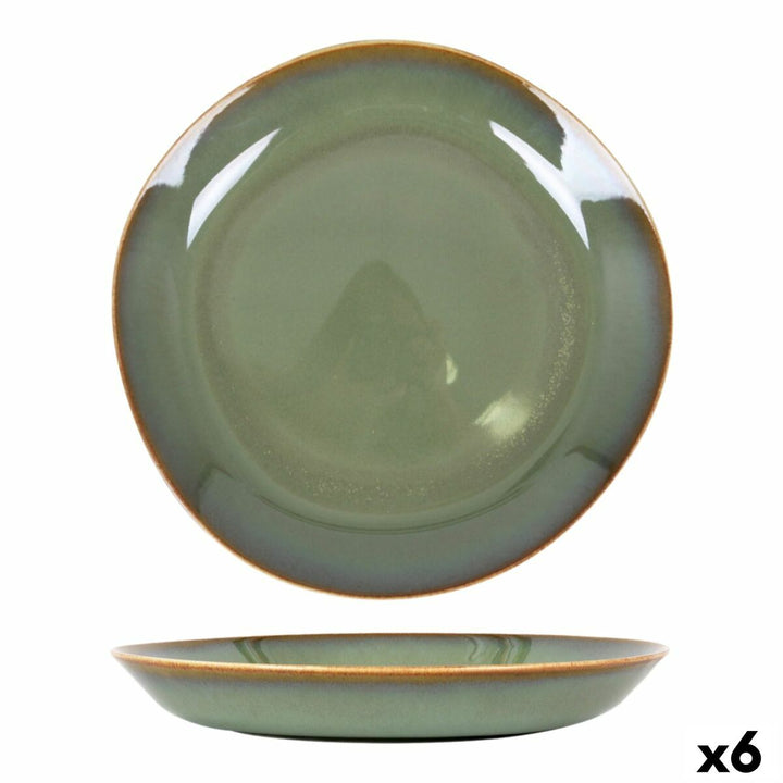 V3H215F7D30341412DB898E2E575FB90A65R5606217P1