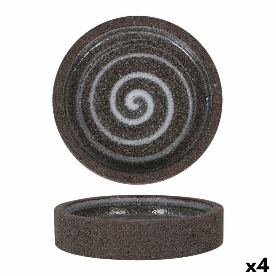 V3H756CF19B13E824C0616F2A692DF94F40R5608116P1