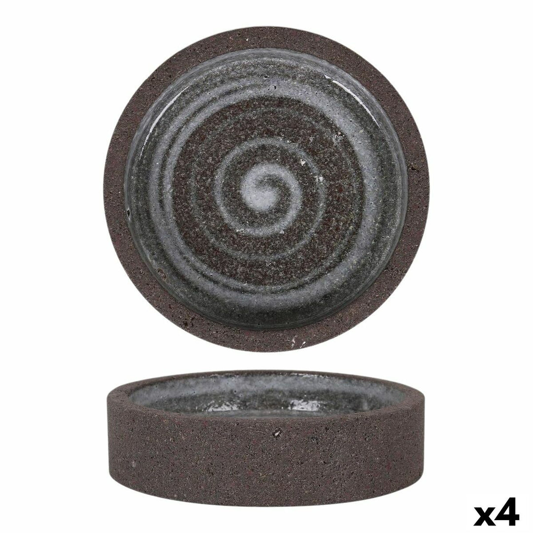 V3H94FDEB3B785717D5E8920E24F7F4CE44R5608150P1