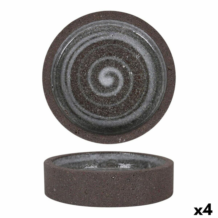 V3H94FDEB3B785717D5E8920E24F7F4CE44R5608150P1