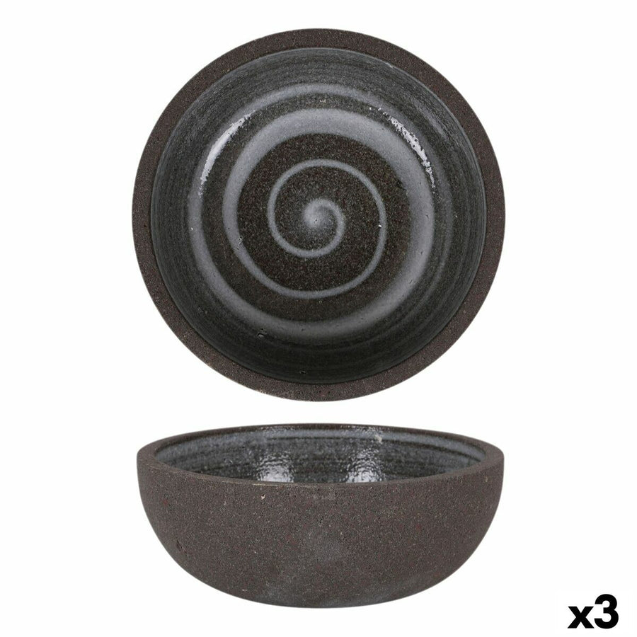 V3HA2F4CA571FF64C8E40494F0E919BBE74R5608188P1