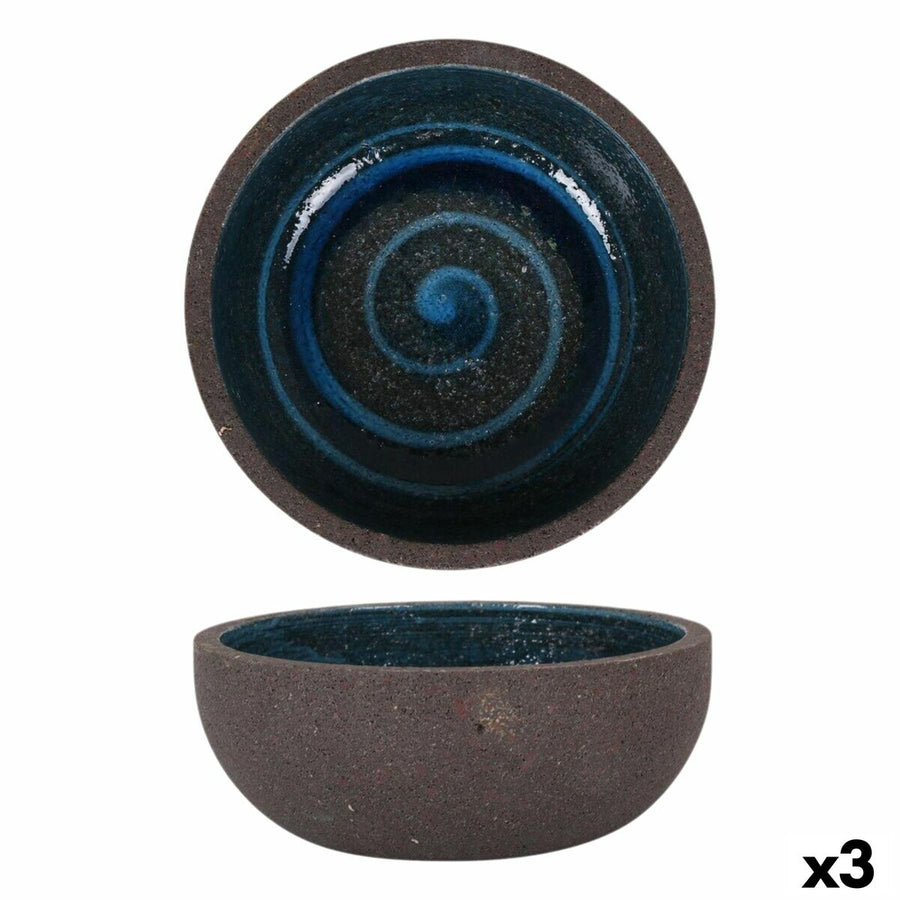 V3HD63EF505318596EB2626817CDC9B133AR5608190P1