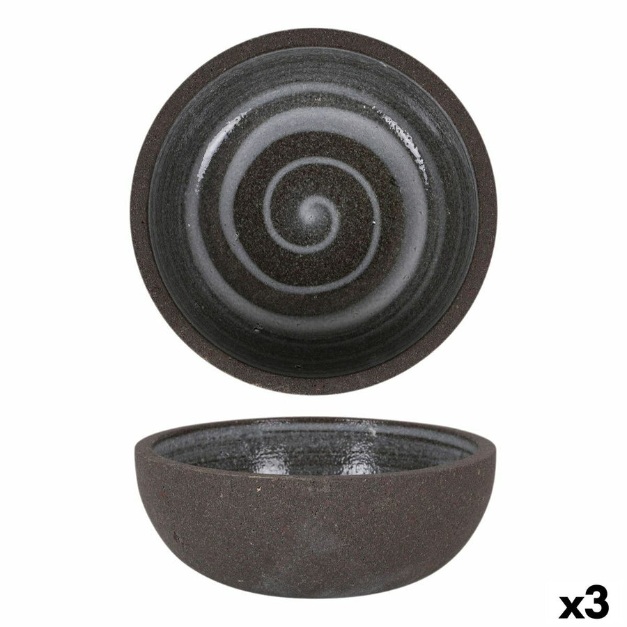 V3HB3FAF4003F15229AFB9C7AADF9672FB2R5608192P1