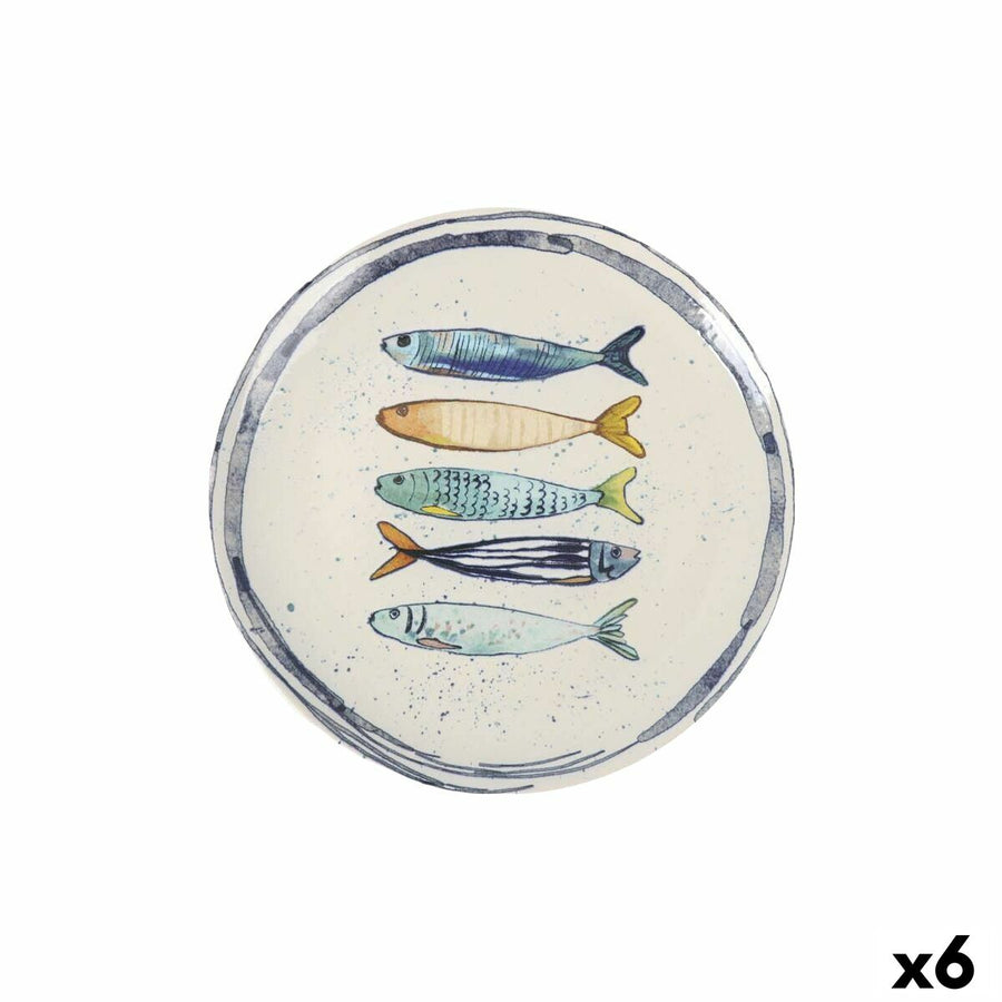 V2H32F2C1431B268C6281E7353B963A6EA6R5604463P1