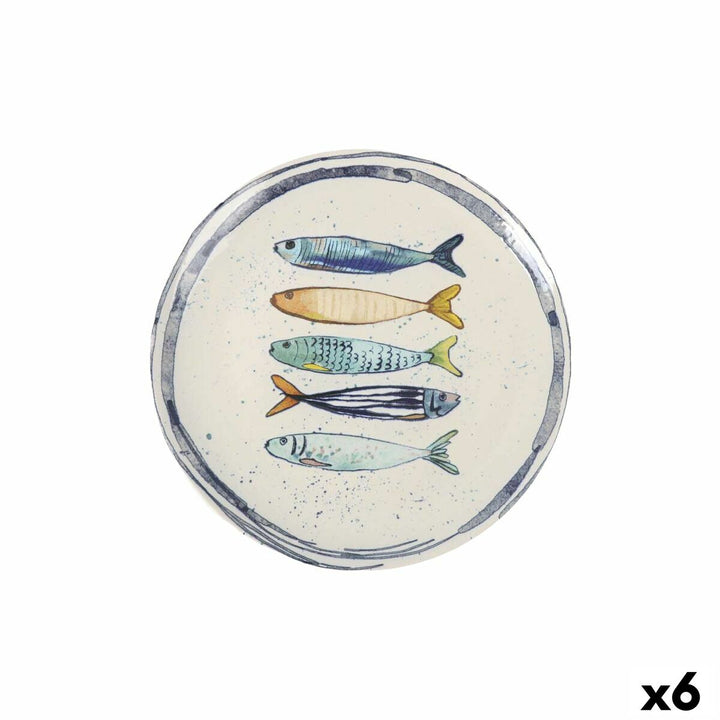 V2H32F2C1431B268C6281E7353B963A6EA6R5604463P1