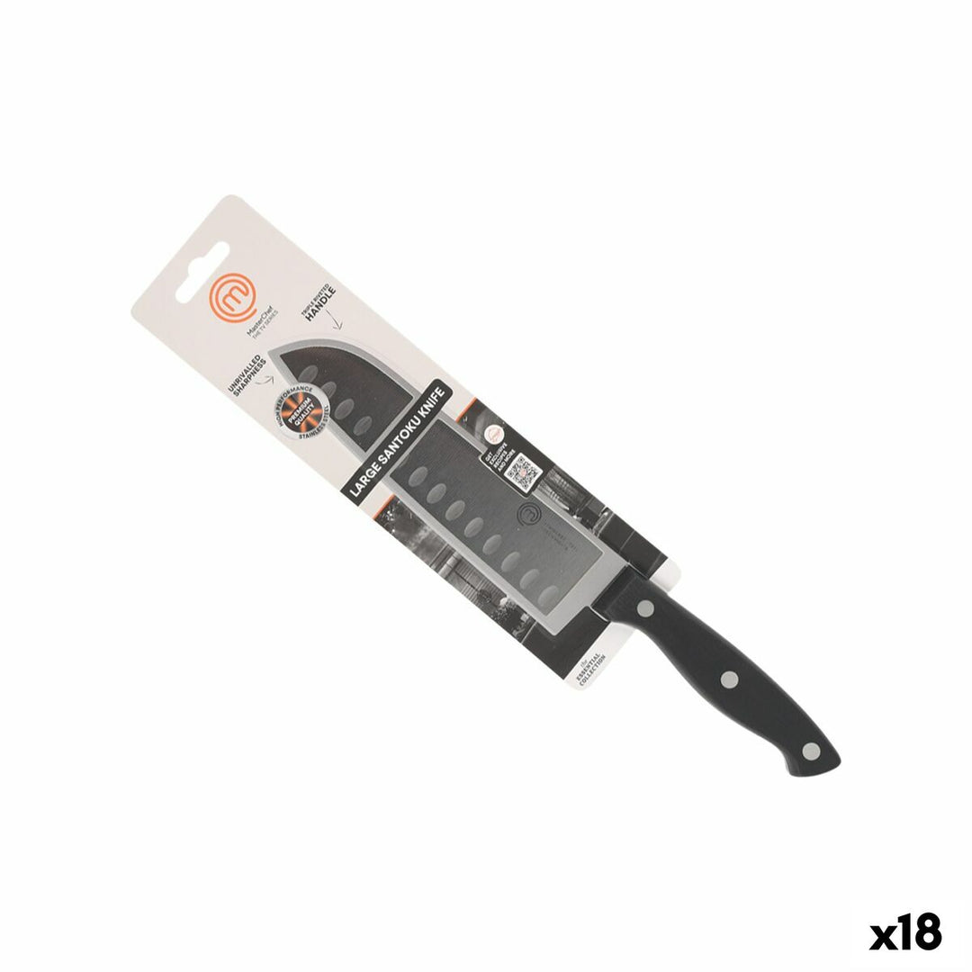 V3H5C04555FBCBFC1E758960BDEA42319DAR5602818P1