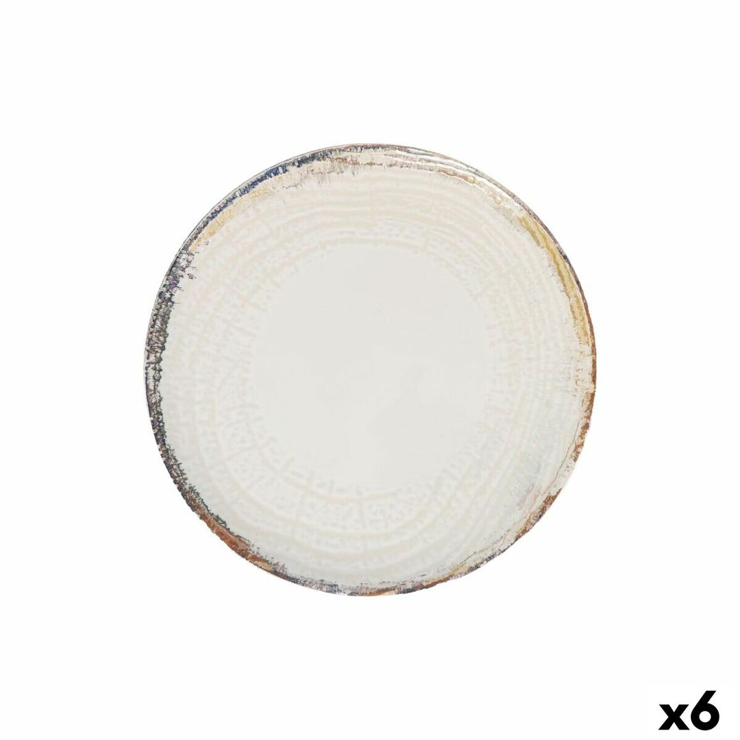 V4HF58B09512C3632FE4FA247FCCABCCEB5R5647139P1