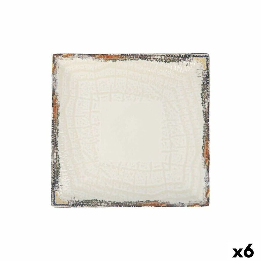 V3HAFDF4806C4D98E93E56AB536B0B50DDDR5604483P1