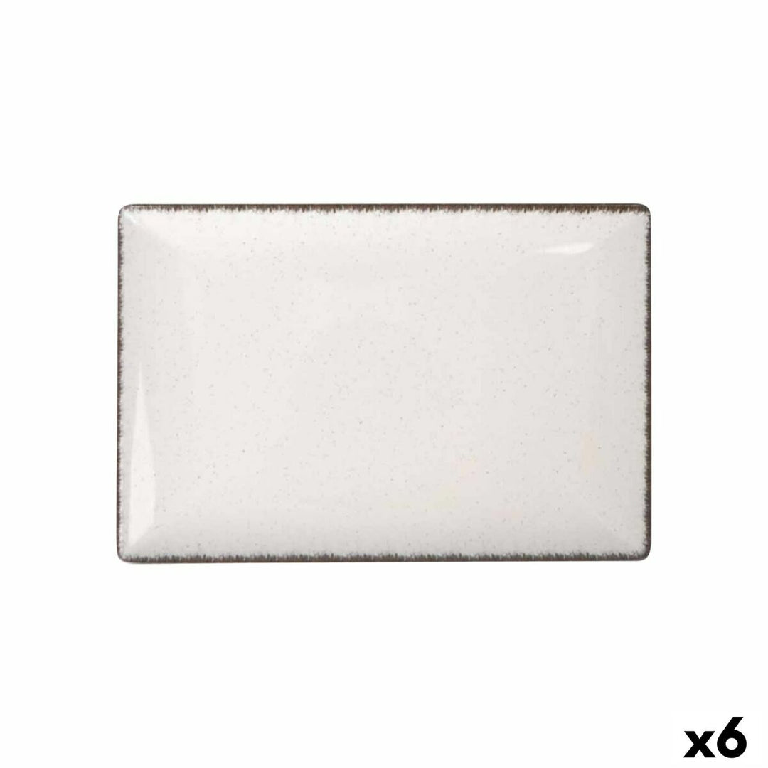 V4H52F296ED29ADB32C4AEB09A8745FB12CR5647802P1