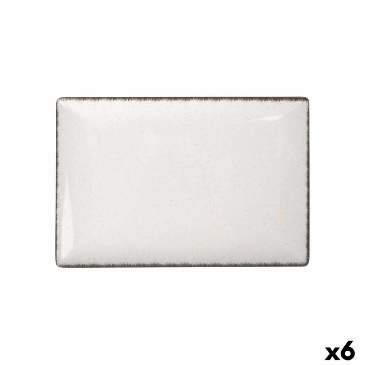 V4H52F296ED29ADB32C4AEB09A8745FB12CR5647802P1