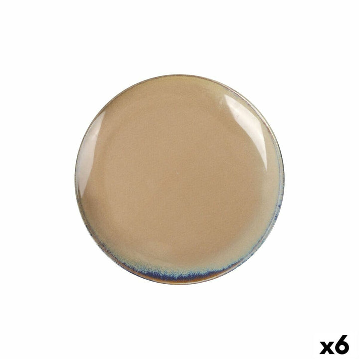 V3H1C234170177A6239F5FF159ADE07F645R5604618P1