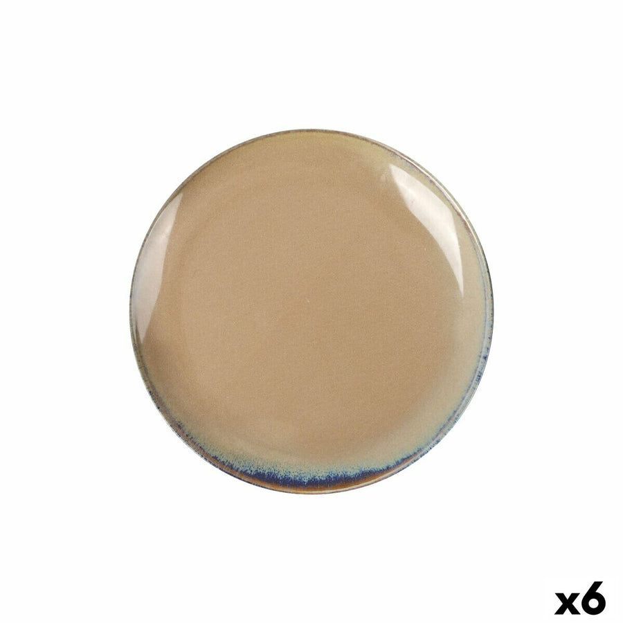 V3H1C234170177A6239F5FF159ADE07F645R5604618P1