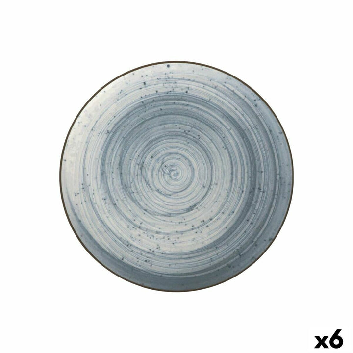 V3HBD1A88DE065B91F8D4133D3E3080334ER5604611P1